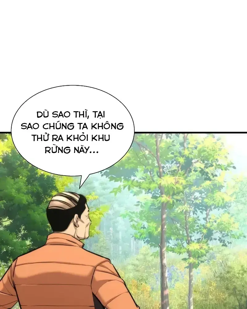 Ký Sự Tu Tiên Của Kẻ Hồi Quy Chapter 2 - Trang 27