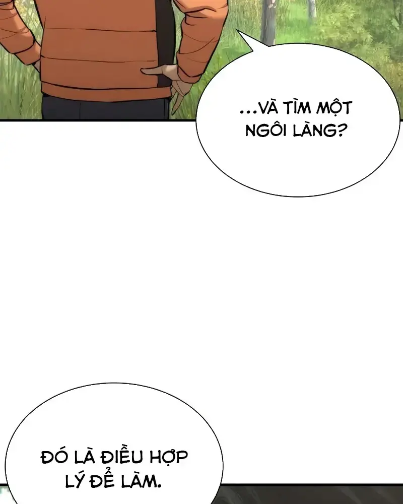 Ký Sự Tu Tiên Của Kẻ Hồi Quy Chapter 2 - Trang 28