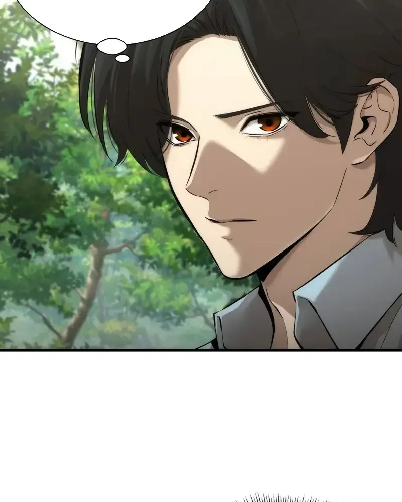 Ký Sự Tu Tiên Của Kẻ Hồi Quy Chapter 2 - Trang 29
