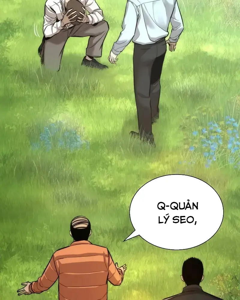 Ký Sự Tu Tiên Của Kẻ Hồi Quy Chapter 2 - Trang 3