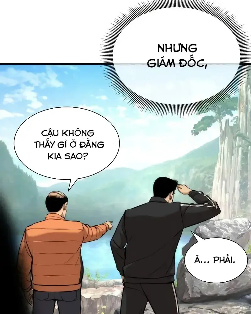 Ký Sự Tu Tiên Của Kẻ Hồi Quy Chapter 2 - Trang 30