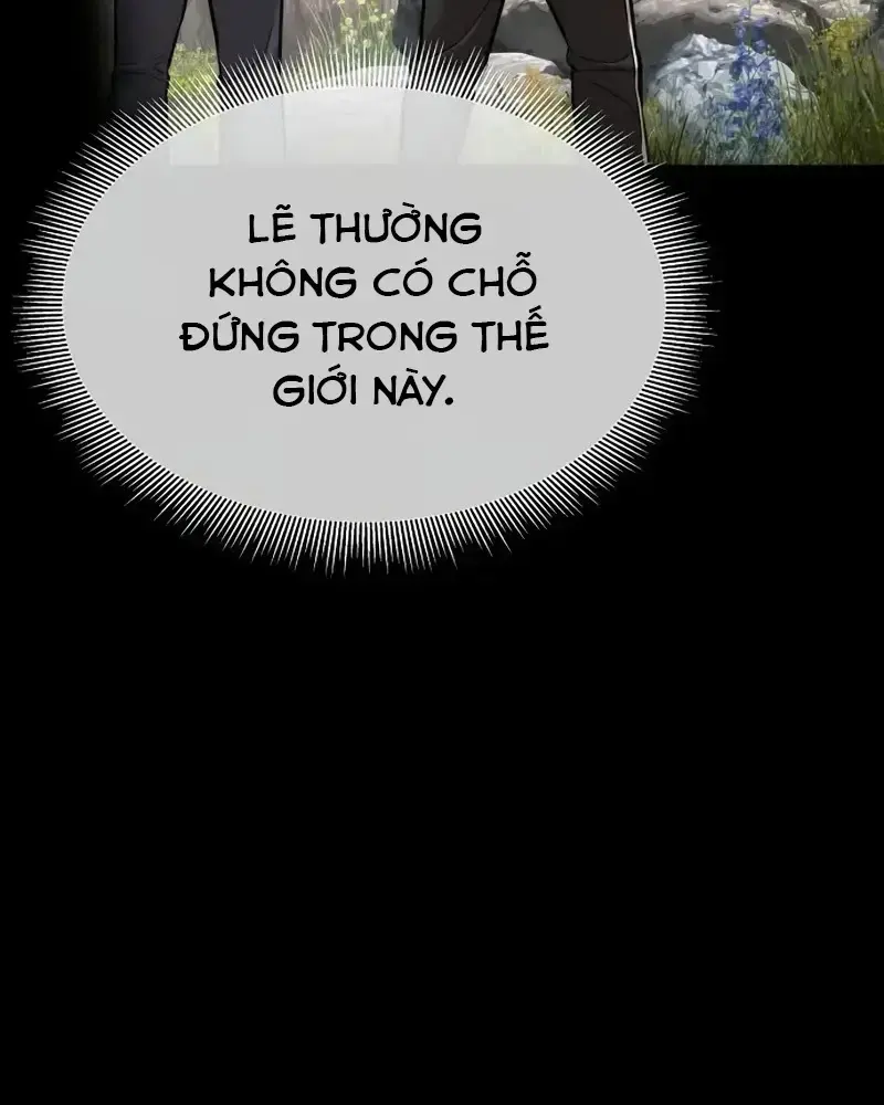 Ký Sự Tu Tiên Của Kẻ Hồi Quy Chapter 2 - Trang 31