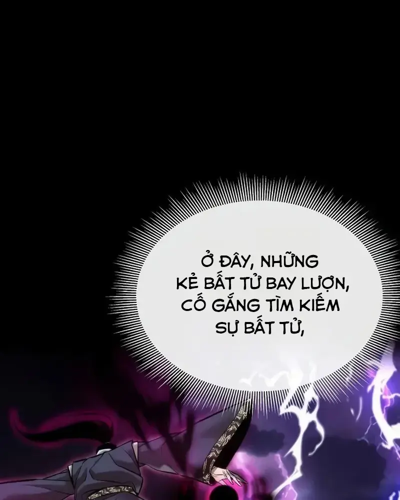Ký Sự Tu Tiên Của Kẻ Hồi Quy Chapter 2 - Trang 32