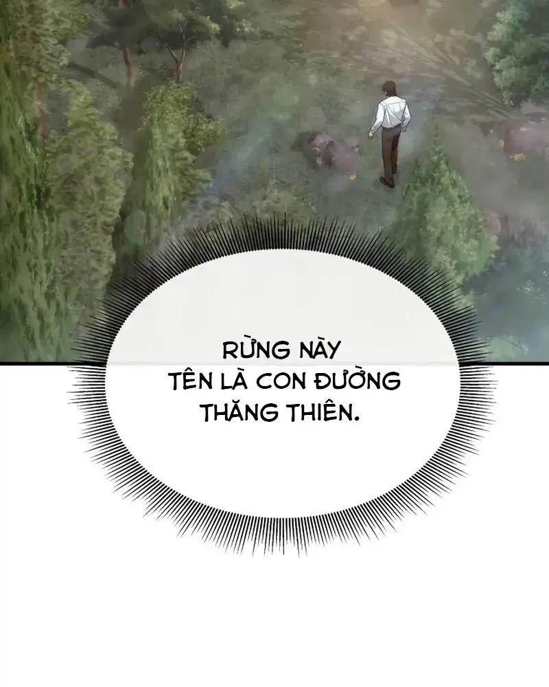 Ký Sự Tu Tiên Của Kẻ Hồi Quy Chapter 2 - Trang 38