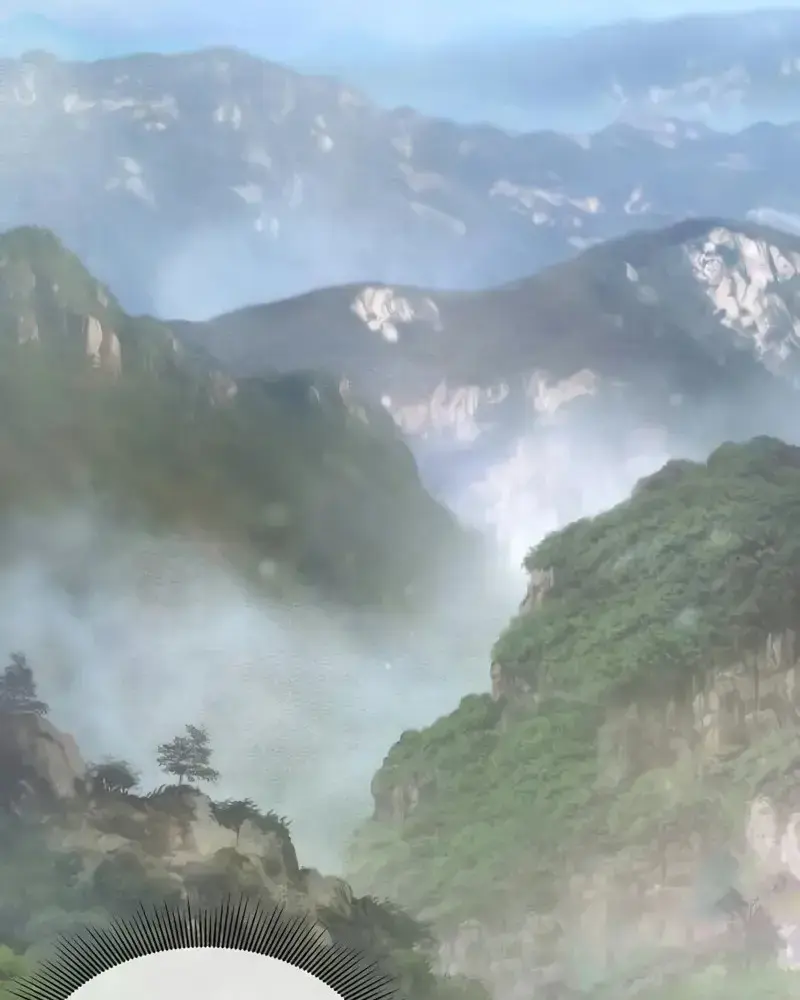 Ký Sự Tu Tiên Của Kẻ Hồi Quy Chapter 2 - Trang 40