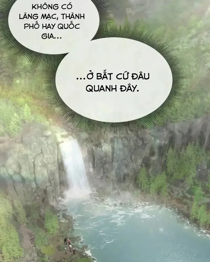 Ký Sự Tu Tiên Của Kẻ Hồi Quy Chapter 2 - Trang 41
