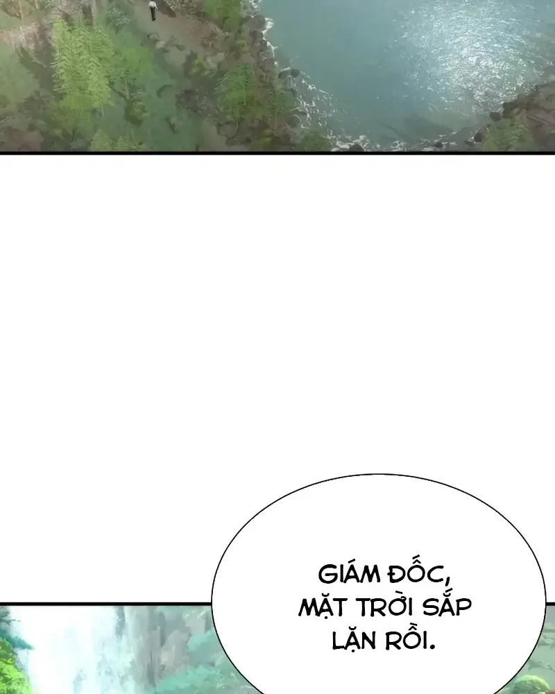 Ký Sự Tu Tiên Của Kẻ Hồi Quy Chapter 2 - Trang 42