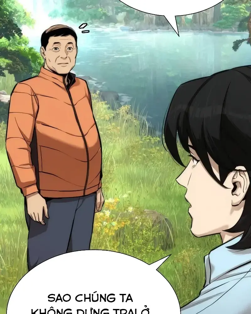 Ký Sự Tu Tiên Của Kẻ Hồi Quy Chapter 2 - Trang 43