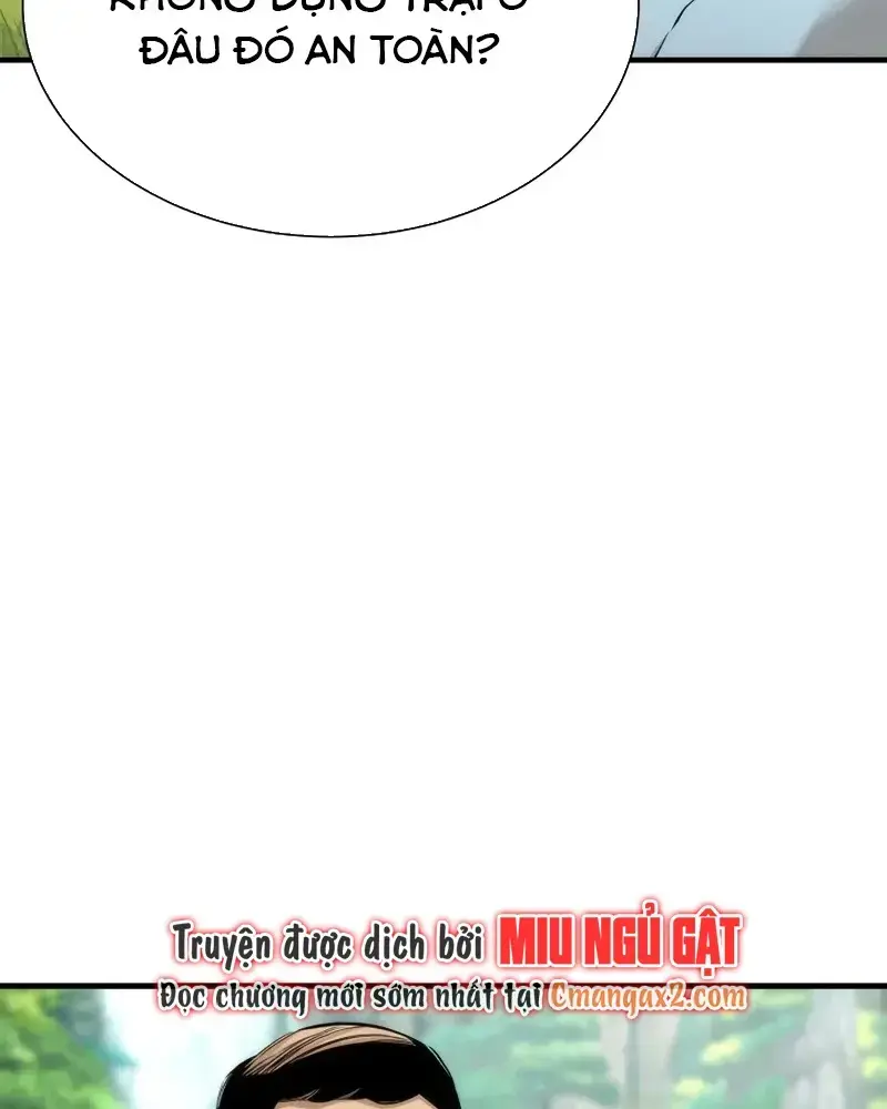 Ký Sự Tu Tiên Của Kẻ Hồi Quy Chapter 2 - Trang 44