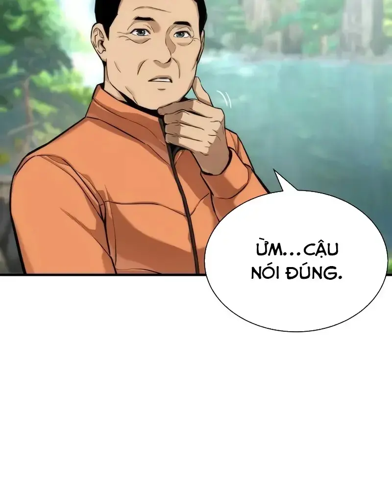 Ký Sự Tu Tiên Của Kẻ Hồi Quy Chapter 2 - Trang 45