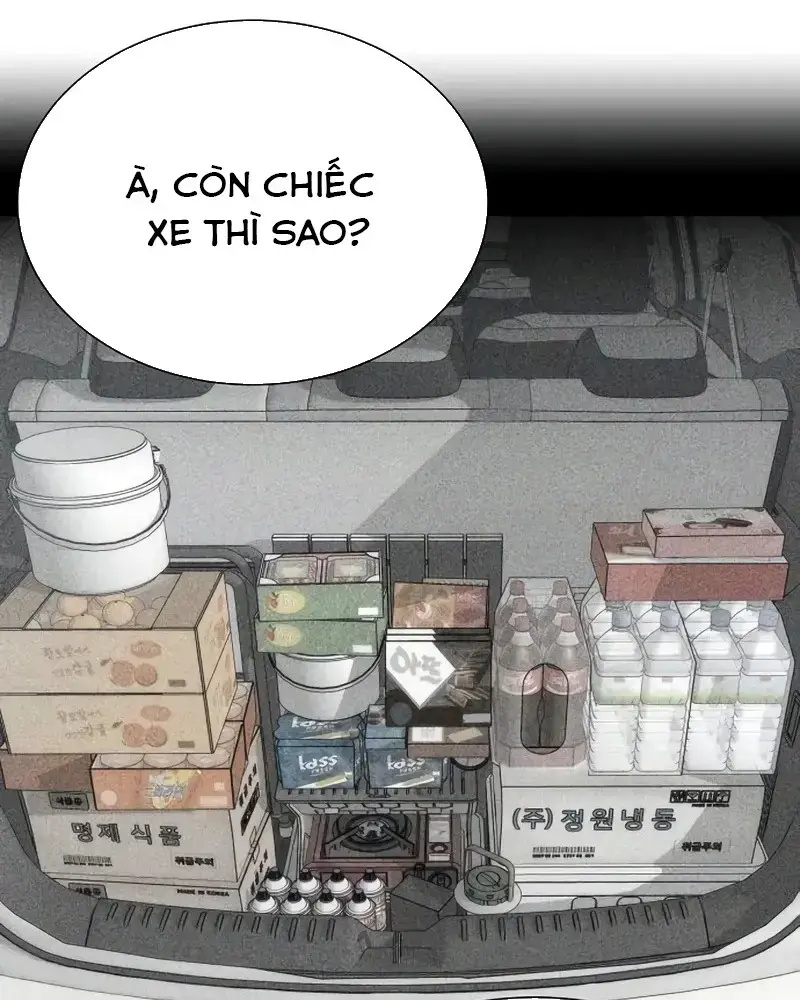Ký Sự Tu Tiên Của Kẻ Hồi Quy Chapter 2 - Trang 46