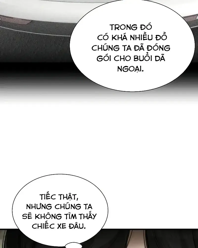 Ký Sự Tu Tiên Của Kẻ Hồi Quy Chapter 2 - Trang 47