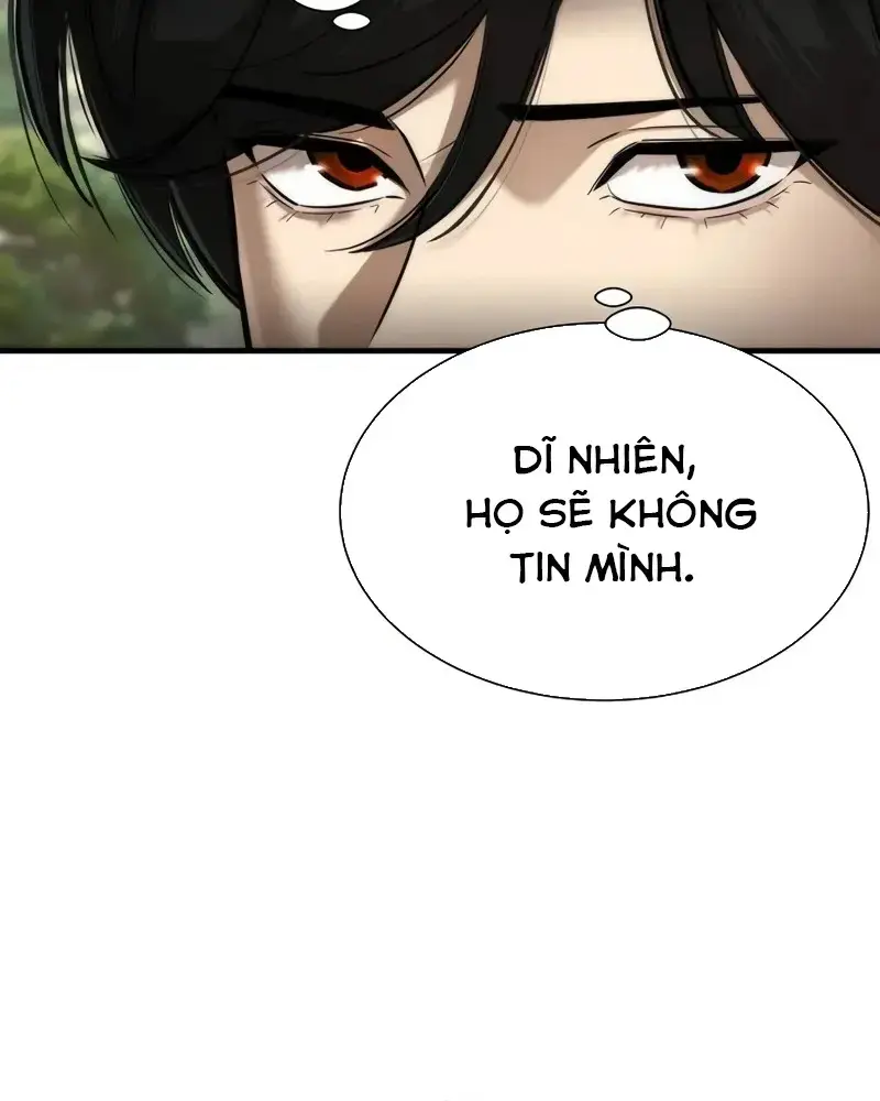 Ký Sự Tu Tiên Của Kẻ Hồi Quy Chapter 2 - Trang 48