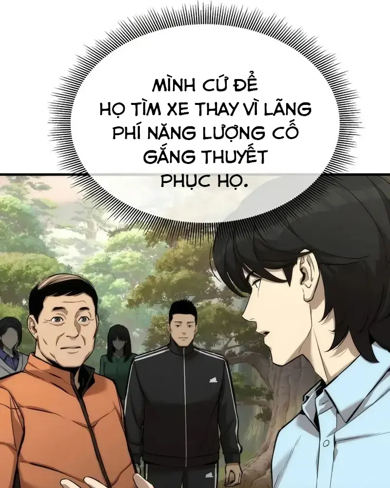 Ký Sự Tu Tiên Của Kẻ Hồi Quy Chapter 2 - Trang 49