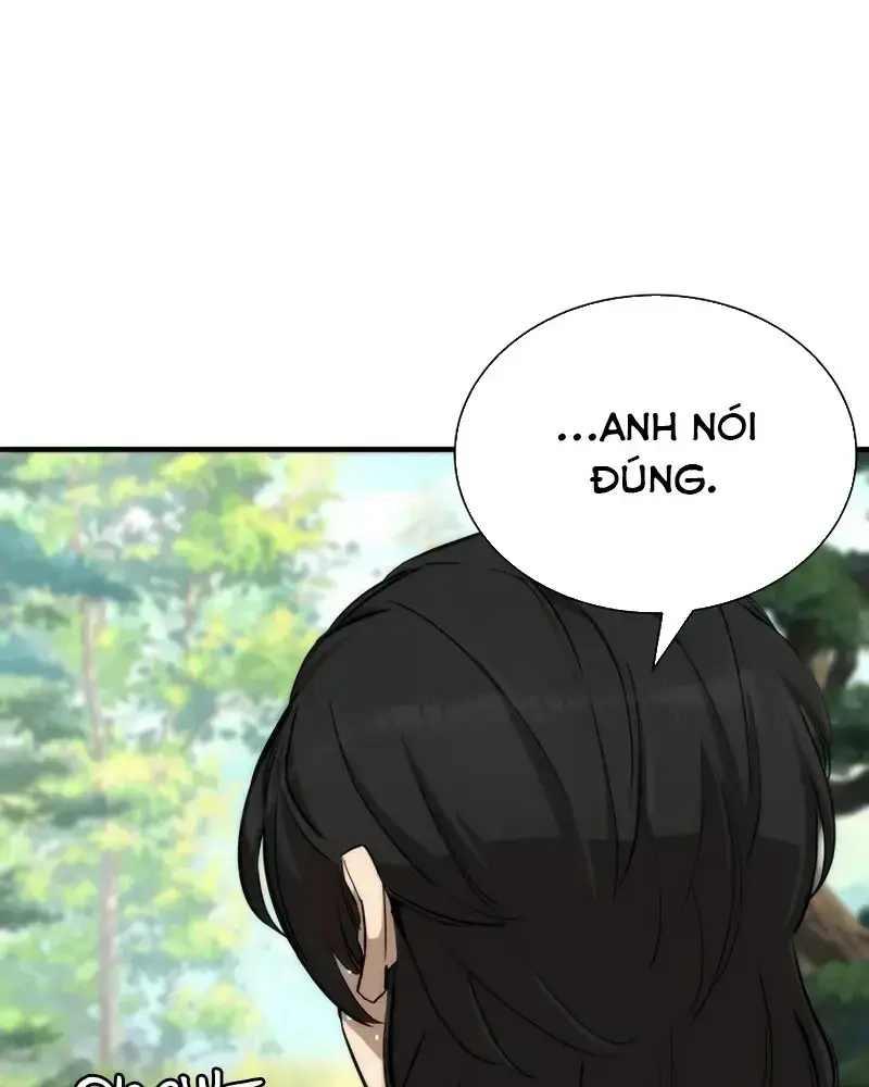 Ký Sự Tu Tiên Của Kẻ Hồi Quy Chapter 2 - Trang 5