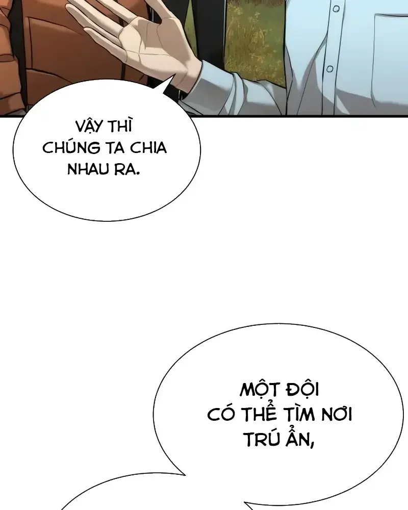 Ký Sự Tu Tiên Của Kẻ Hồi Quy Chapter 2 - Trang 50