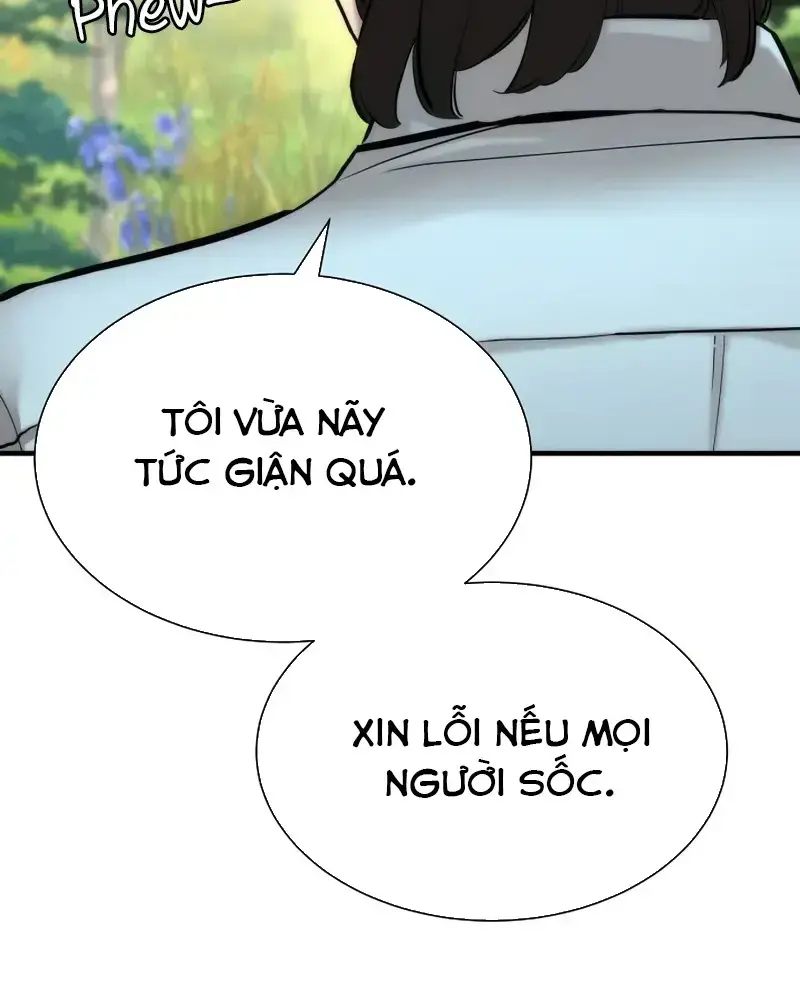 Ký Sự Tu Tiên Của Kẻ Hồi Quy Chapter 2 - Trang 6