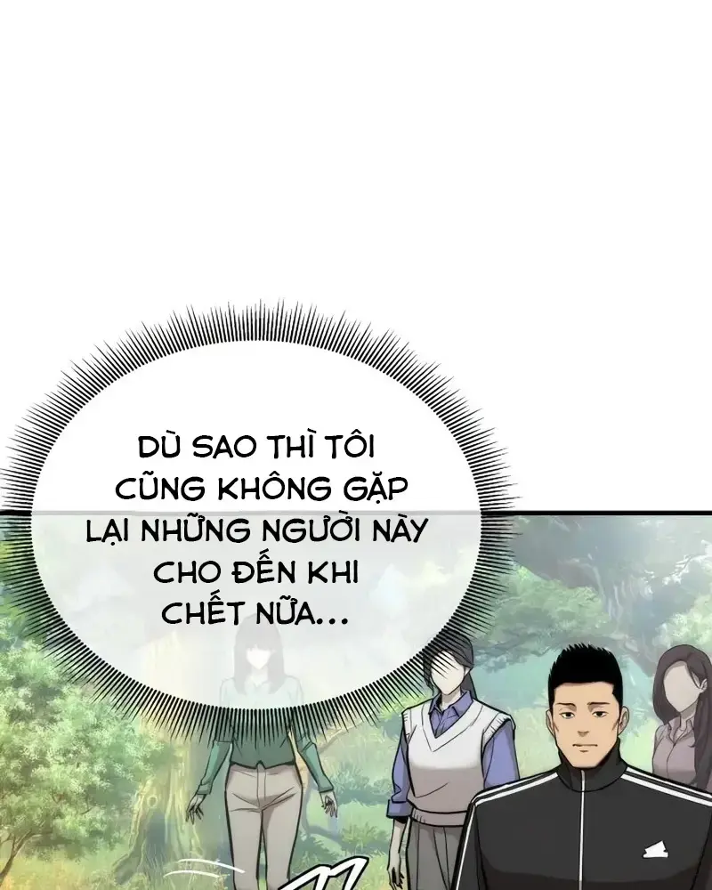 Ký Sự Tu Tiên Của Kẻ Hồi Quy Chapter 2 - Trang 7