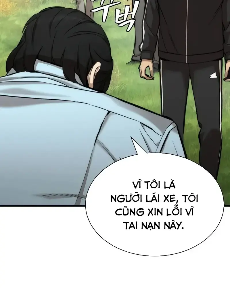 Ký Sự Tu Tiên Của Kẻ Hồi Quy Chapter 2 - Trang 8