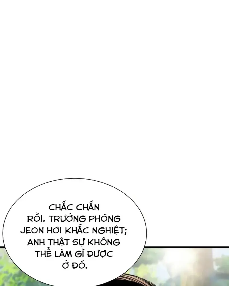 Ký Sự Tu Tiên Của Kẻ Hồi Quy Chapter 2 - Trang 9