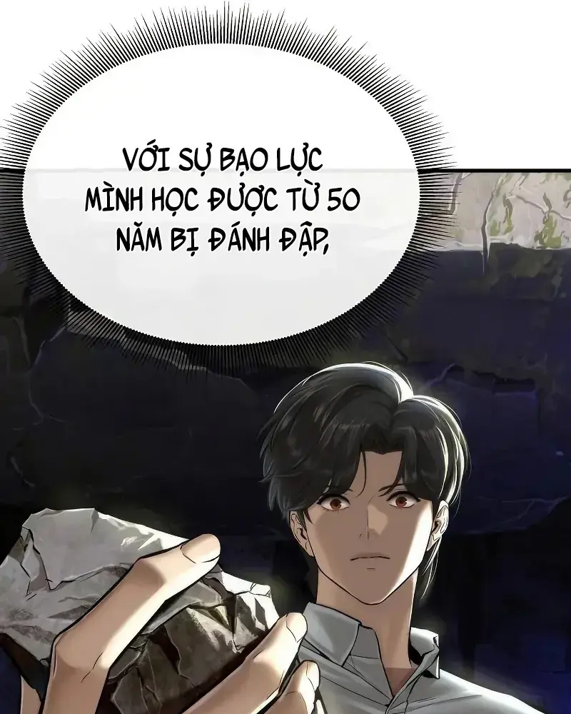 Ký Sự Tu Tiên Của Kẻ Hồi Quy Chapter 3 - Trang 11