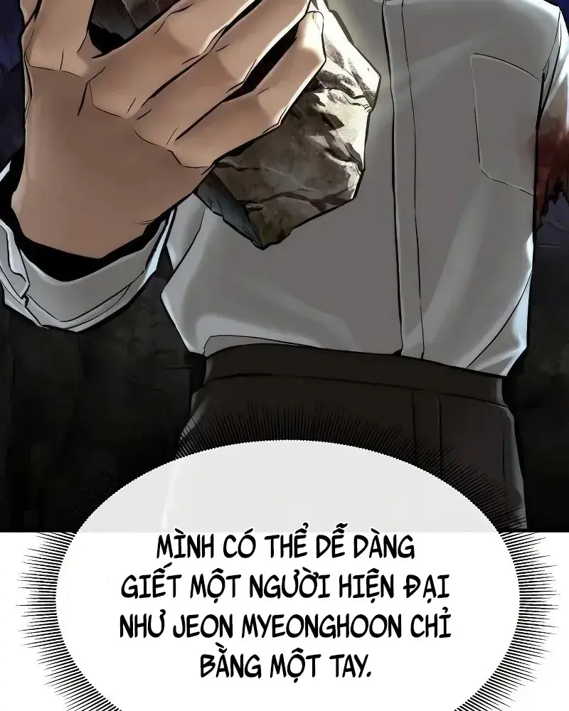 Ký Sự Tu Tiên Của Kẻ Hồi Quy Chapter 3 - Trang 12