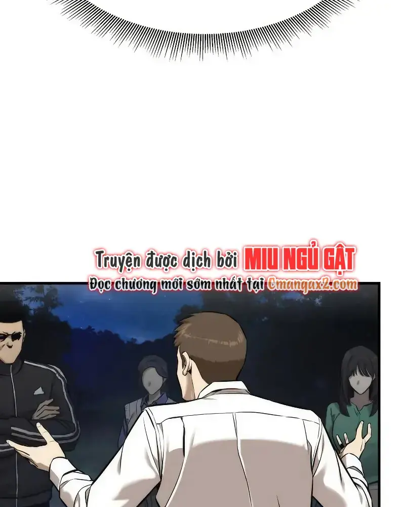 Ký Sự Tu Tiên Của Kẻ Hồi Quy Chapter 3 - Trang 13
