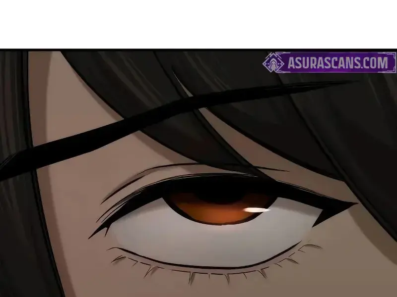 Ký Sự Tu Tiên Của Kẻ Hồi Quy Chapter 3 - Trang 15
