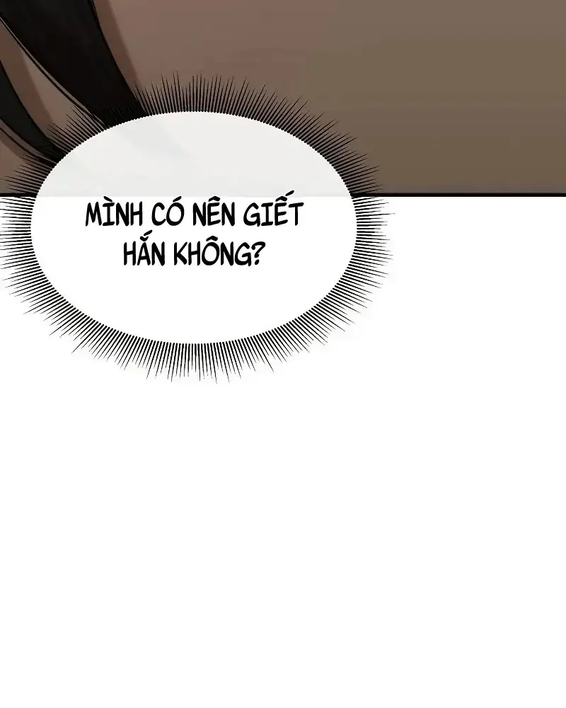 Ký Sự Tu Tiên Của Kẻ Hồi Quy Chapter 3 - Trang 16