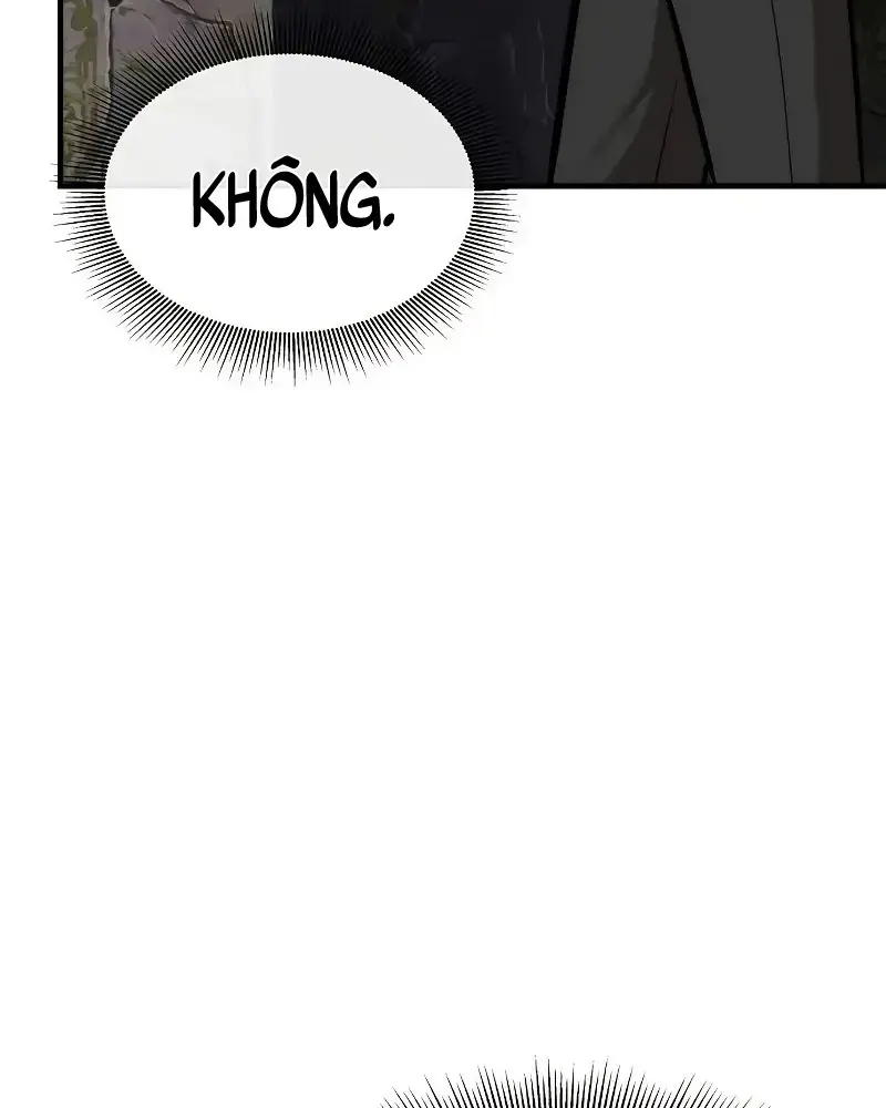 Ký Sự Tu Tiên Của Kẻ Hồi Quy Chapter 3 - Trang 19