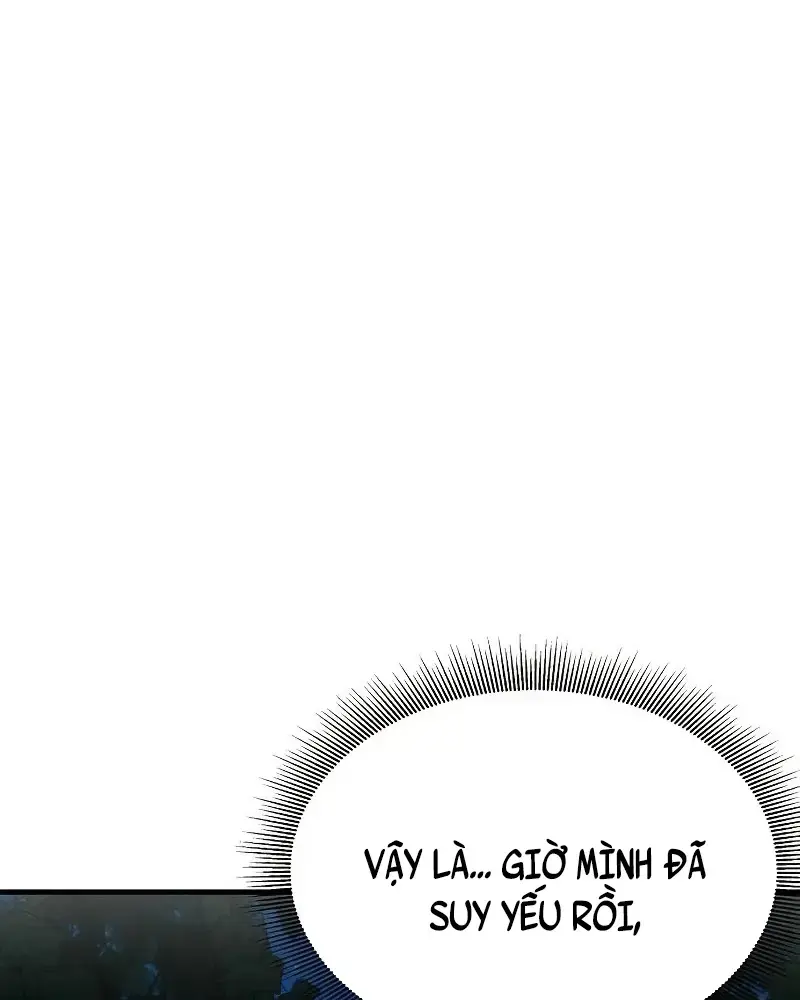 Ký Sự Tu Tiên Của Kẻ Hồi Quy Chapter 3 - Trang 2