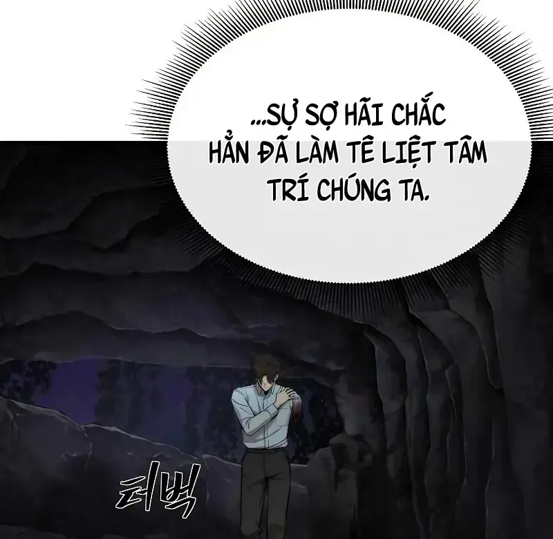 Ký Sự Tu Tiên Của Kẻ Hồi Quy Chapter 3 - Trang 20