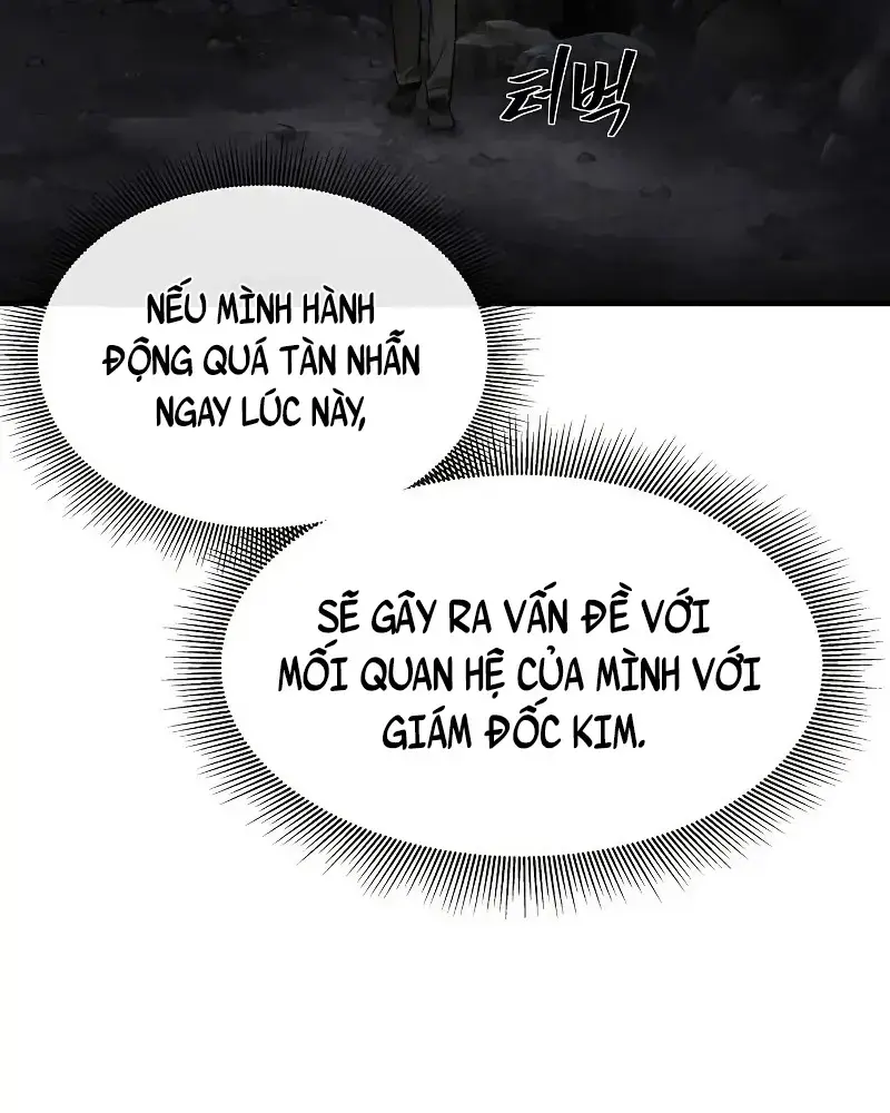 Ký Sự Tu Tiên Của Kẻ Hồi Quy Chapter 3 - Trang 21