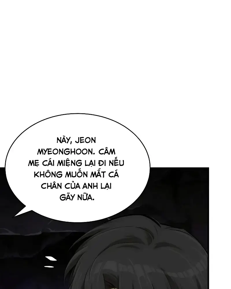 Ký Sự Tu Tiên Của Kẻ Hồi Quy Chapter 3 - Trang 22