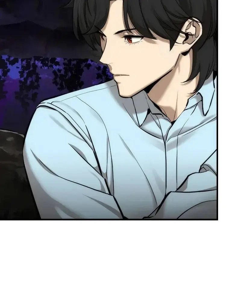 Ký Sự Tu Tiên Của Kẻ Hồi Quy Chapter 3 - Trang 23