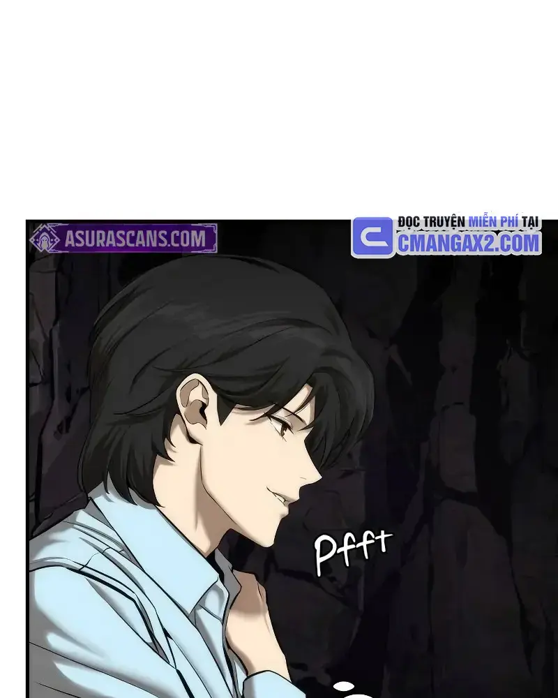 Ký Sự Tu Tiên Của Kẻ Hồi Quy Chapter 3 - Trang 24