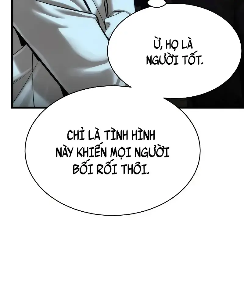 Ký Sự Tu Tiên Của Kẻ Hồi Quy Chapter 3 - Trang 25