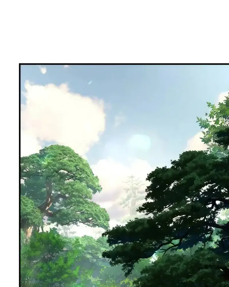 Ký Sự Tu Tiên Của Kẻ Hồi Quy Chapter 3 - Trang 27