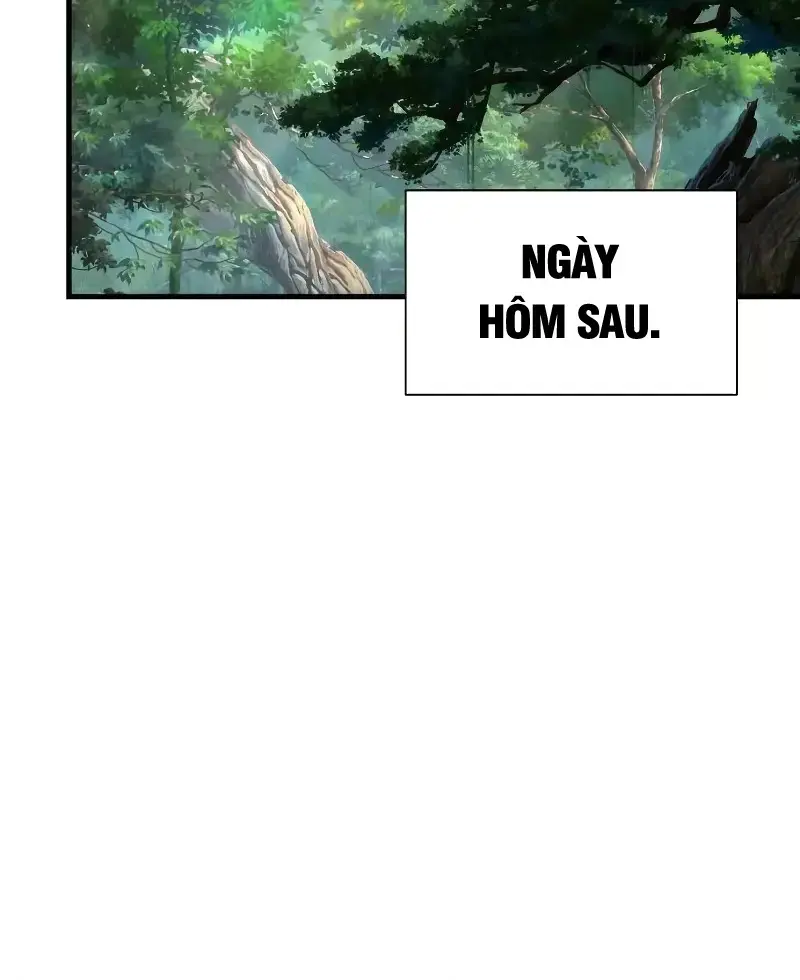 Ký Sự Tu Tiên Của Kẻ Hồi Quy Chapter 3 - Trang 28