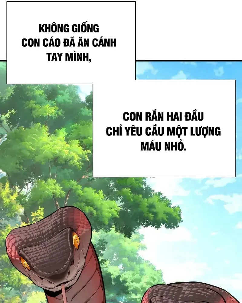 Ký Sự Tu Tiên Của Kẻ Hồi Quy Chapter 3 - Trang 29