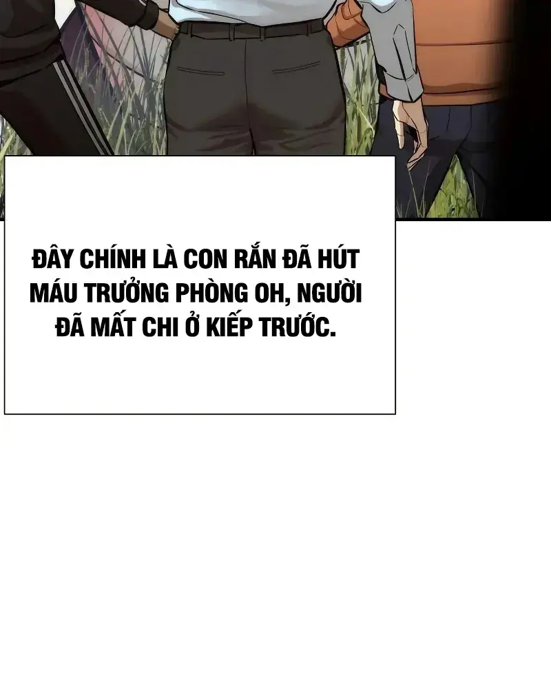 Ký Sự Tu Tiên Của Kẻ Hồi Quy Chapter 3 - Trang 31