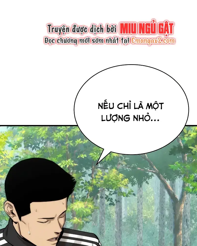 Ký Sự Tu Tiên Của Kẻ Hồi Quy Chapter 3 - Trang 32