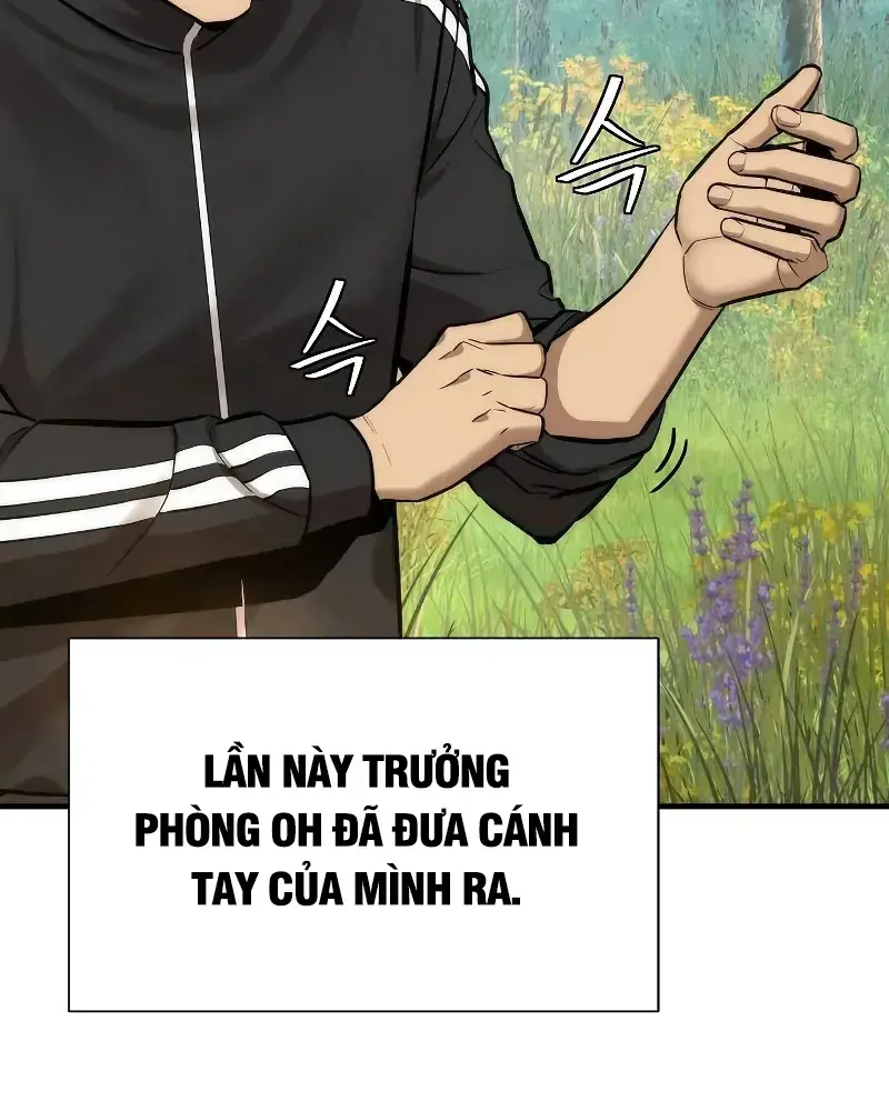 Ký Sự Tu Tiên Của Kẻ Hồi Quy Chapter 3 - Trang 33