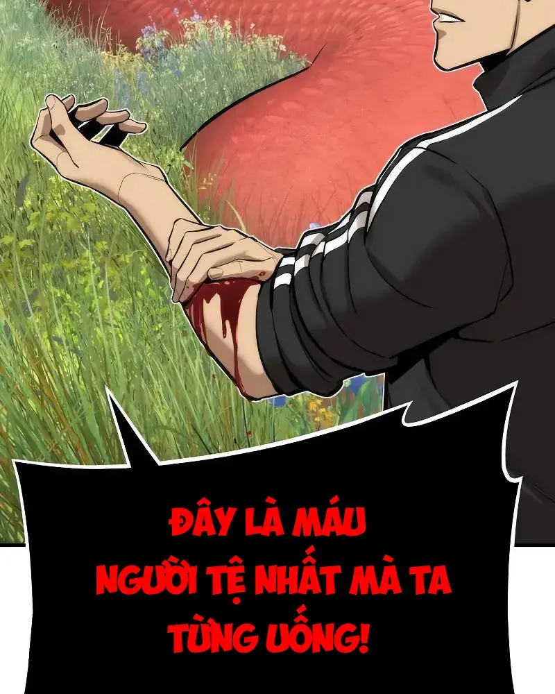 Ký Sự Tu Tiên Của Kẻ Hồi Quy Chapter 3 - Trang 36
