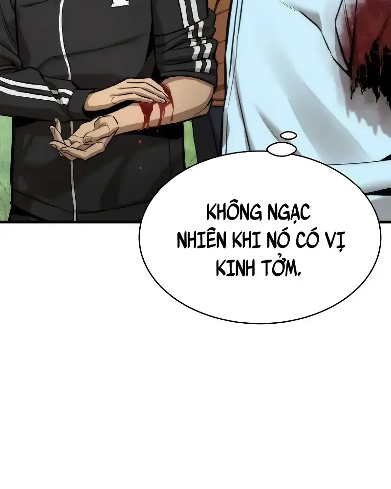 Ký Sự Tu Tiên Của Kẻ Hồi Quy Chapter 3 - Trang 39