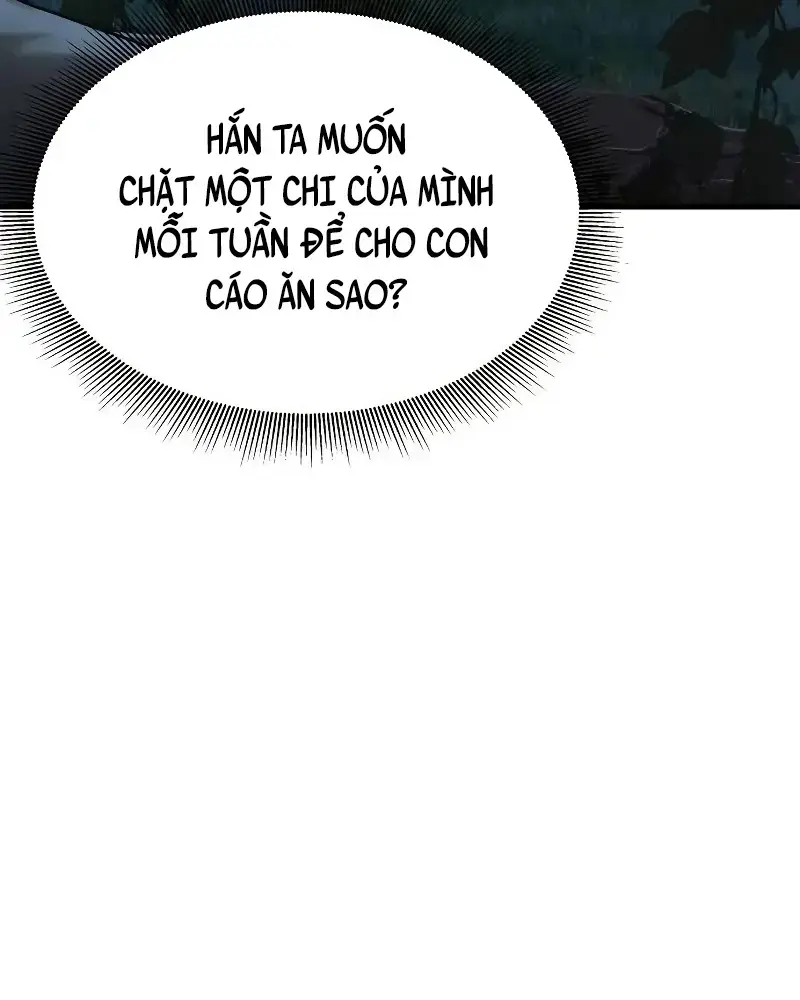 Ký Sự Tu Tiên Của Kẻ Hồi Quy Chapter 3 - Trang 4