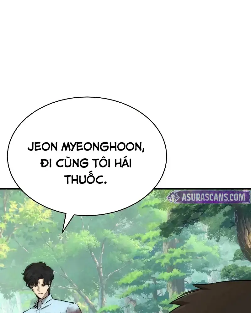 Ký Sự Tu Tiên Của Kẻ Hồi Quy Chapter 3 - Trang 40