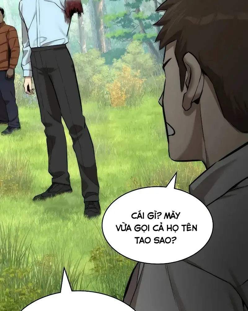 Ký Sự Tu Tiên Của Kẻ Hồi Quy Chapter 3 - Trang 41