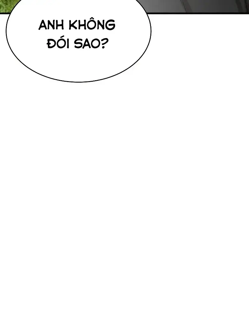 Ký Sự Tu Tiên Của Kẻ Hồi Quy Chapter 3 - Trang 42