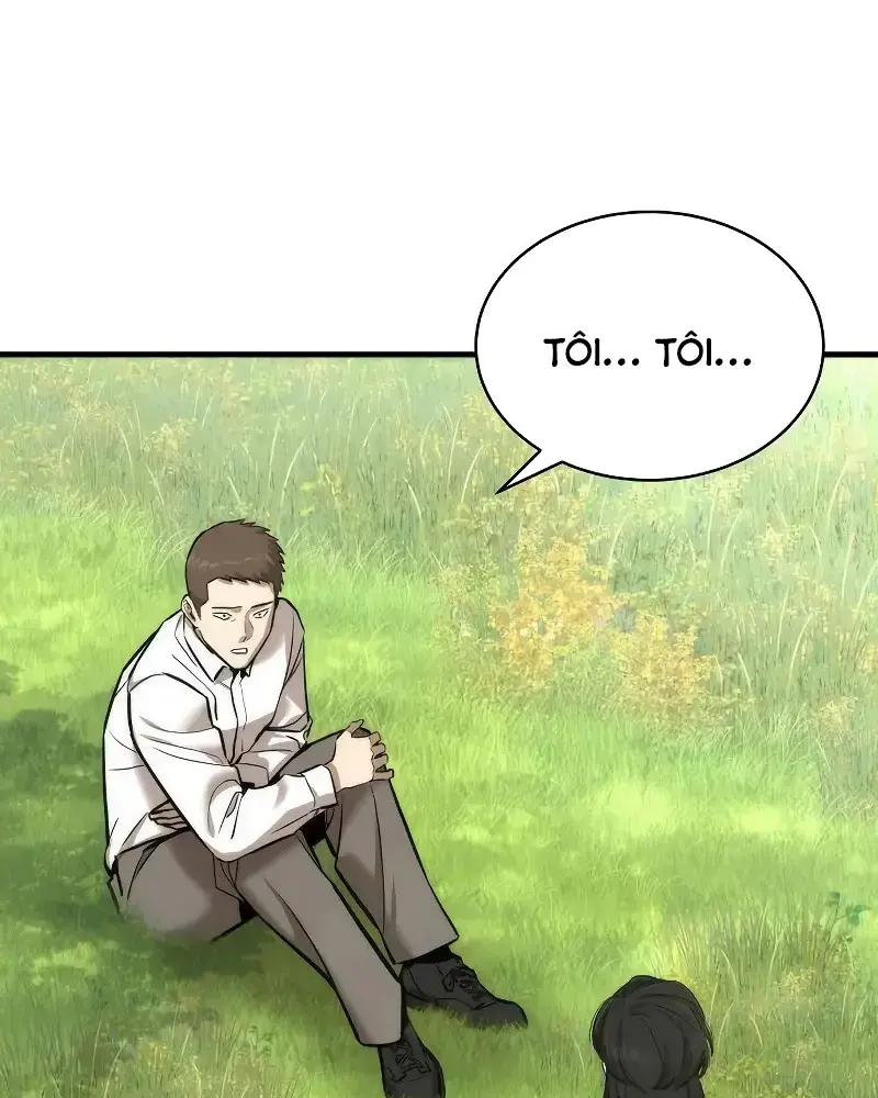 Ký Sự Tu Tiên Của Kẻ Hồi Quy Chapter 3 - Trang 43